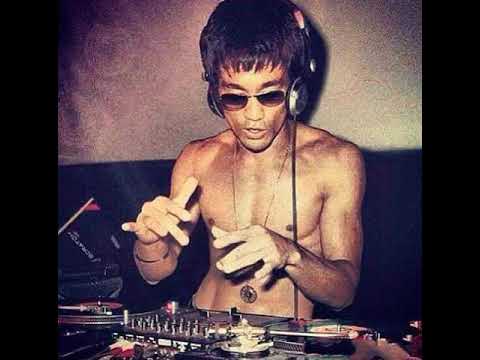 TECHNO BRETTER MIX JUNI23--JIMBO JONEZ