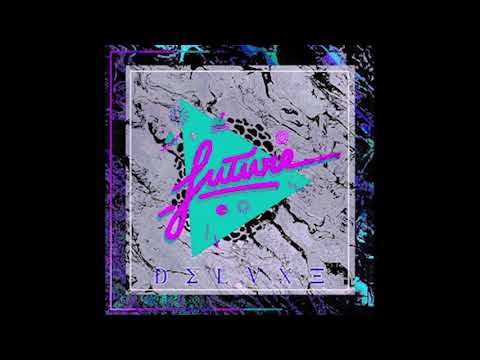 MAITRO - Night Coast (Extended + Edit)