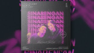 Download lagu Denny Caknan - SINARENGAN (Koplo is Me Remix) mp3 Download lagu Denny Caknan - SINARENGAN (Koplo is Me Remix) mp3