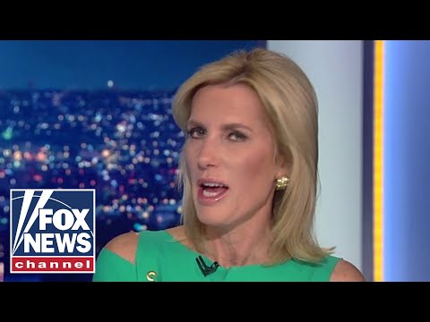 英格拉姆：離勝利還有24小時 (Ingraham: 24 hours to victory)