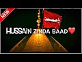 Hazrat Hussain Ka Roza Mubarak Hazrat Imam Hussain Whatsapp Status Pakistan Short Hussain