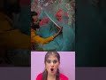 Yeh Thik H Shortvideos