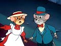 Os Camundongos Aventureiros 20 O Fantasma Do Castelo Mackenzie Escócia