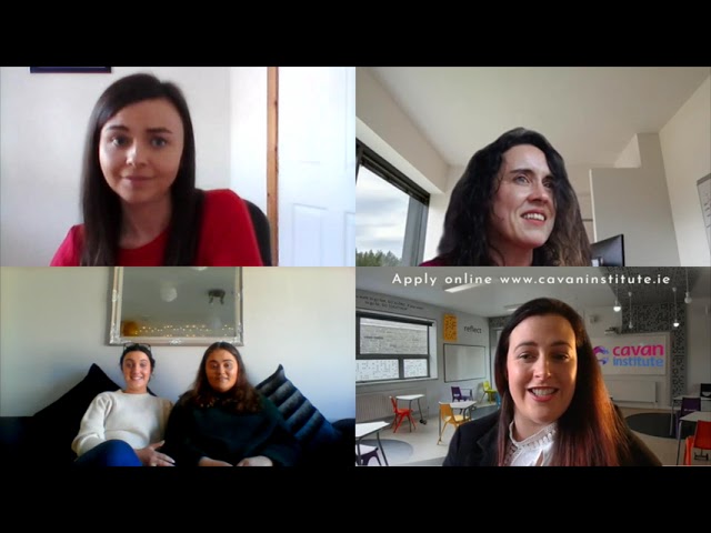 Occupational Therapy Studies