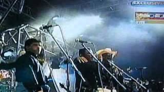 pancho barraza no llores mis recuerdos en vivo exclusivo