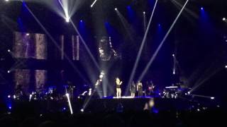 Alessandra Amoroso - Appartenente (Completa) @ForumAssago 30/05/2016