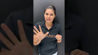 Aise Kare Human Health And Disease Ki Taiyari To Aayenge Pure Marks Class 12 Term 2 Biology | #short