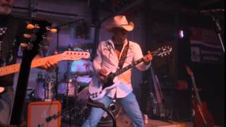 Middle of Nowhere Farm Fall Party 2014