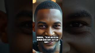 Download lagu #viralvideo #foryou #funny #pria #desa #funny #funnyvideo #funnyshorts #lucu #videolucu mp3 Download lagu #viralvideo #foryou #funny #pria #desa #funny #funnyvideo #funnyshorts #lucu #videolucu mp3