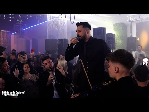 Gabita de la Craiova - Sistemul Meneaito - LIVE 2025
