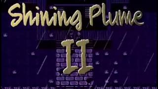 Shining Plume 2 (PC) Steam Key GLOBAL