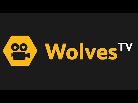 U23 HIGHLIGHTS | Wolves 3-0 Southampton