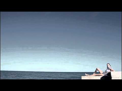 ANDRES SARDA SPRING SUMMER 2011