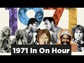 1971 In One Hour