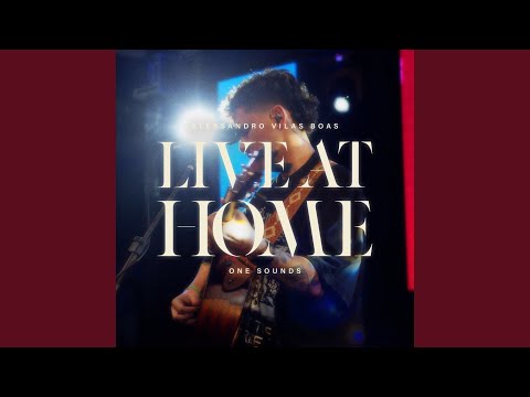 O Sol Brilha Mais Forte Agora / Nem a Morte Nos Separou