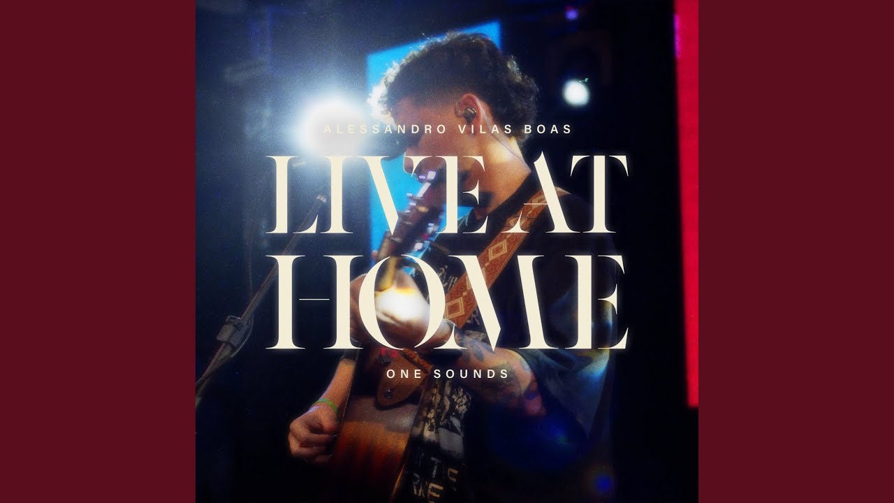 O Sol Brilha Mais Forte Agora / Nem a Morte Nos Separou