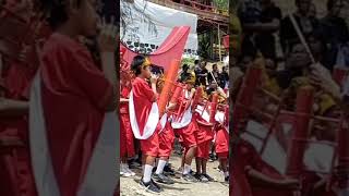 Download lagu Merdu suara musik bambu dari SD gantaran sangalla rambu solo' toraja sulawesi selatan mp3 Download lagu Merdu suara musik bambu dari SD gantaran sangalla rambu solo' toraja sulawesi selatan mp3