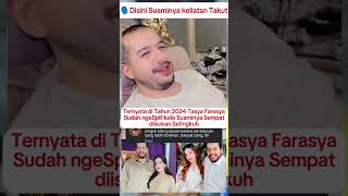 Download lagu It turns out that Tasya Farasya has given the code #tasyafarasya #viral #latestnews #beautyvlogge... mp3 Download lagu It turns out that Tasya Farasya has given the code #tasyafarasya #viral #latestnews #beautyvlogge... mp3