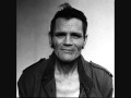 Chet Baker ~ Fair Weather 