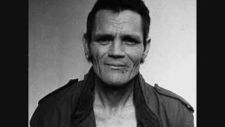 Chet Baker ~ Fair Weather