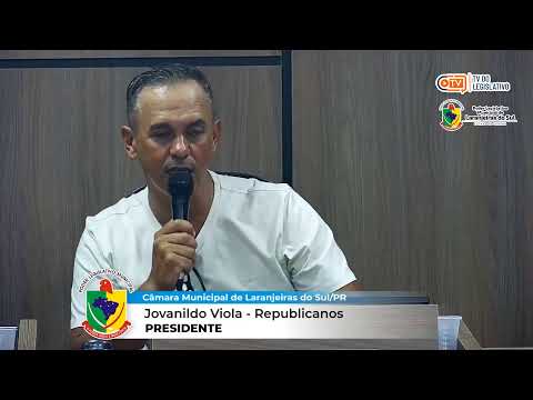 Sessão 002
