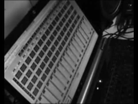 Slovenly World teaser