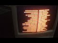 Closing Down To Jurassic Park 3 2001 VHS