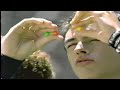 Skittles Taste The Rainbow Television Commercial 2004