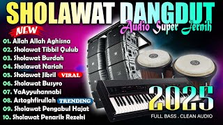 Download lagu KUMPULAN SHOLAWAT VIRAL TERBARU 2025 PENARIK REZEKI DARI SEGALA ARAH | Allah Allah Aghisna, Nariah mp3 Download lagu KUMPULAN SHOLAWAT VIRAL TERBARU 2025 PENARIK REZEKI DARI SEGALA ARAH | Allah Allah Aghisna, Nariah mp3