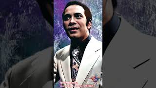 Joe Cuba - Bochinchosa
