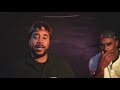 El Da Sensei & Jake Palumbo feat. John Robinson - Bring It In Loud (Official Music Video)
