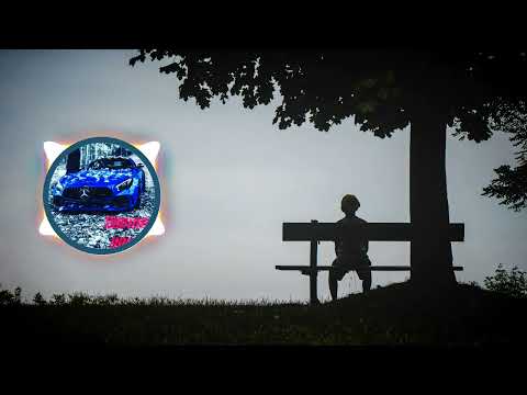 Enakal Balan (එනකල් බලන්) S@ng B@ss #Navindukavid