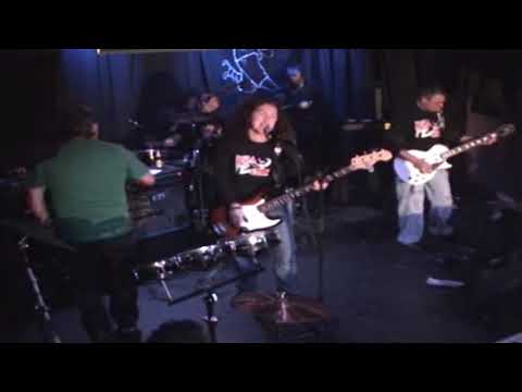 Atila y los Unos - Zuretzat, Gurekin... Javi DVD - Ondas Espaciales