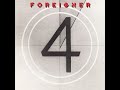 Foreigner%20-%20Night%20Life