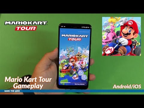 Video cover