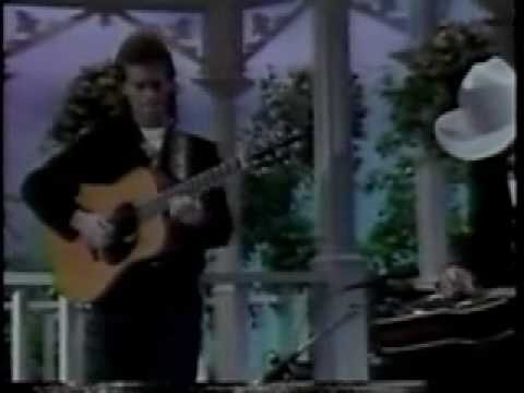 Brad Davis Performance Clips