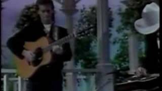 Brad Davis Performance Clips