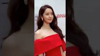 Download lagu Yoona Is The Most Successful Kpop Idol Actress......? #kpop #Kdrama #yoona #shorts mp3