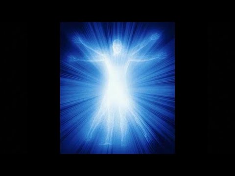 The Golden Web Part 3