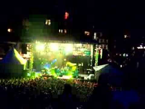 The Disco Biscuits - 