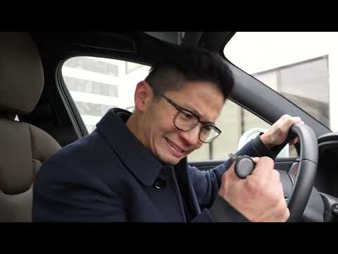 Celebrating 30 Years of Subdivision Engineering Innovation and Excellence - DSEL