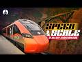 Indian Railways Biggest Transformation In 150 Years CII Annual Business Summit