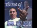Mr Lil One - Voices