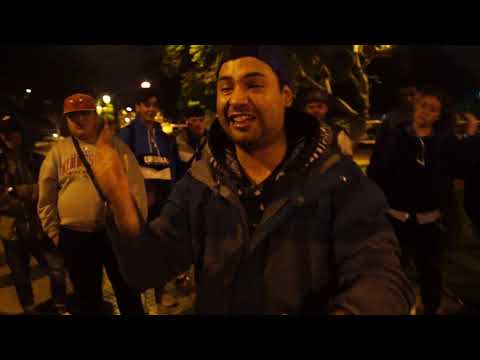 °8vos° |jrdro vs sacatewan vs ninurta|(S.a vol 4)