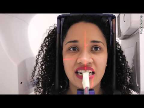 download lagu mp3 mp4 Centre Orthodontie Paris, download lagu Centre Orthodontie Paris gratis, unduh video klip Centre Orthodontie Paris