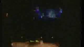 Skinny Puppy - Love In Vein