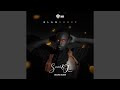 Love Anthem Remix