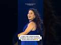 Sunidhi Chauhan Live At Iit Kanpur Sunidhichauhanofficial01 Shorts Sunidhichauhan Viral