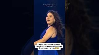 Download lagu Sunidhi Chauhan live at iit kanpur @sunidhichauhanofficial01  #shorts #sunidhichauhan #viral mp3