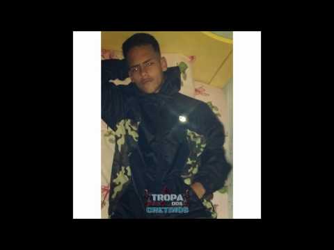 MARLON PH   SOLDADO BEM TREINADO  RENNAN VALLE,MRLBEATZ